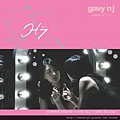 gavy nj project group [H7美人].JPG