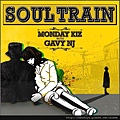 소울트레인(Soul train) Part.1.JPG