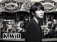 k.will.jpg