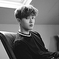 Suho-2.jpg