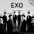 exo150327.png