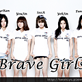 brave girls150328.png