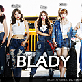 blady150403.png