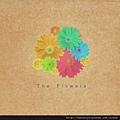 The Flowers.JPG