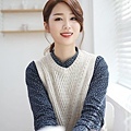 GoEun-2.jpg