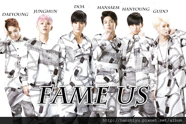 fameus150404.png