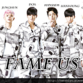 fameus150404.png