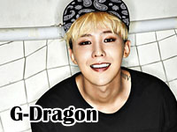 g-dragon.jpg