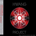 Hwang Project Vol.1 - Welcome To The Fantastic World.jpg