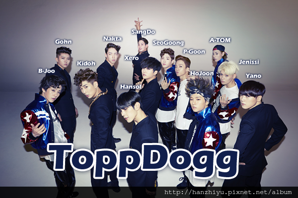 topp dogg 150408.png