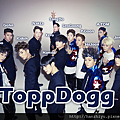 topp dogg 150408.png