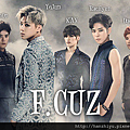 fcuz150410.png