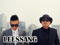 leessang.jpg