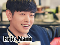 ericnam.jpg