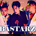 bastarz150411.png