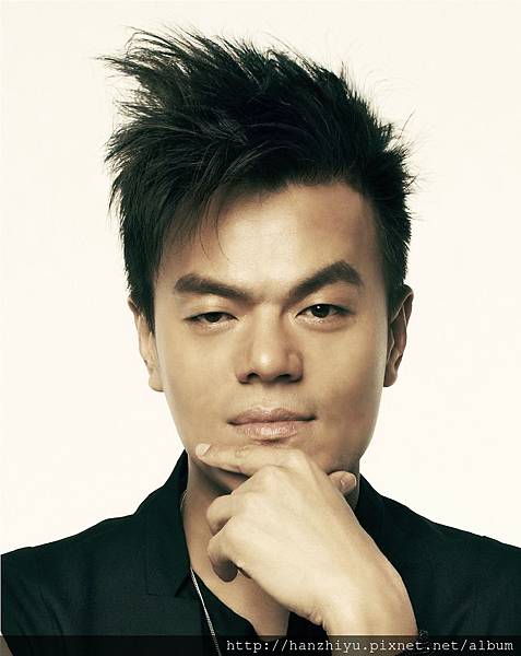 J.Y.Park_프로필_이미지.jpg