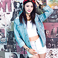 JungHwa.png