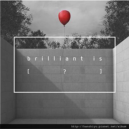 brilliant is.jpg