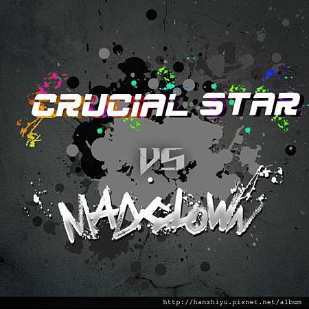 Mad Clown VS Crucial Star.jpg