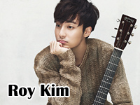 roykim.jpg