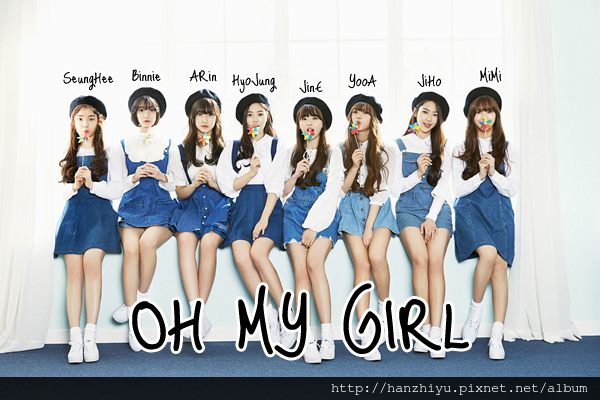Oh My Girl.png
