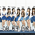 Oh My Girl.png