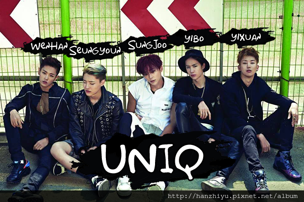 UNIQ150427.png