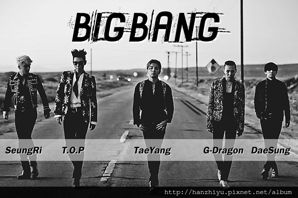 bigbang150503.png