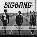 bigbang150503.png