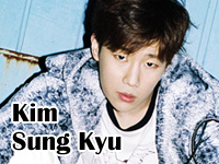 kimsungkyu.jpg