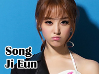 songjieun.jpg