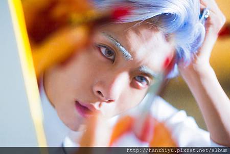 JongHyun-3.jpg JongHyun-3.jpg