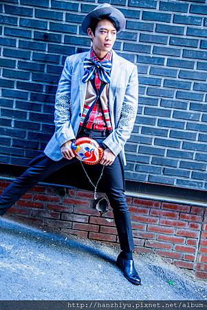 MinHo-3.jpg MinHo-3.jpg