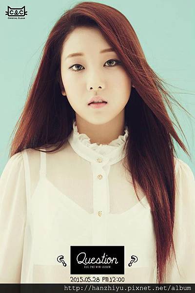 SEUNGYEON-2.jpg