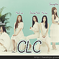 clc150529.png