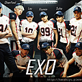 exo150601.png