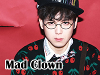 madclown.jpg