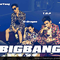 bigbang150608.png