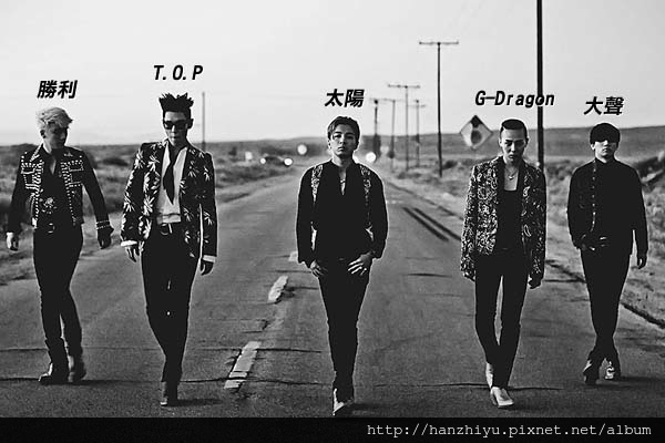 bigbangc150608.jpg bigbangc150608.jpg
