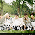 boysrepublic150608.png