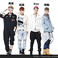 high4c150608.png