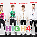 high4150608.png