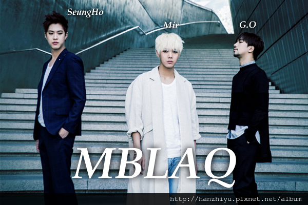 mblaq150617.png