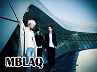 mblaq.jpg