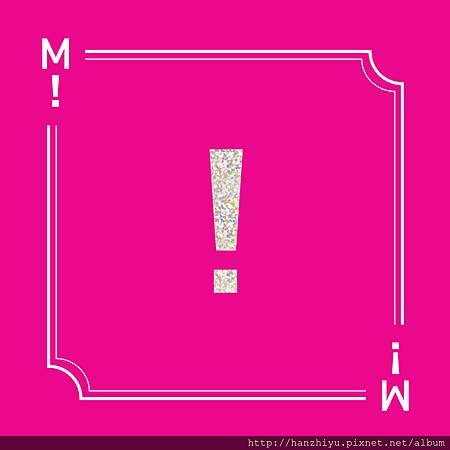 Pink Funky.jpg Pink Funky.jpg