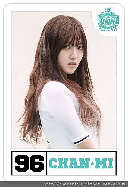 ChanMi.jpg ChanMi.jpg