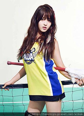 ChanMi-2.jpg ChanMi-2.jpg