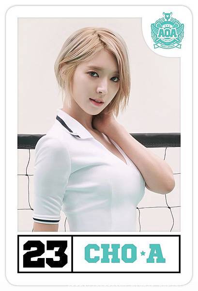 ChoA.jpg ChoA.jpg