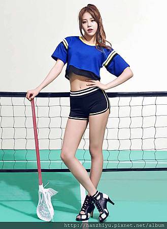 HyeJeong-2.jpg HyeJeong-2.jpg