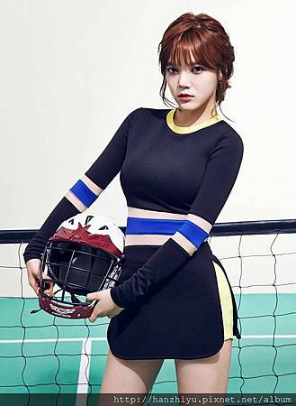 JiMin-2.jpg JiMin-2.jpg